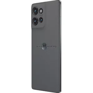 Motorola Edge 50 5G 12/512Gb Grey EU