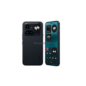 Nothing Phone (4a) Pro 8/128Gb Black MD