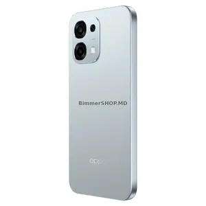 Oppo A6 Pro 5G 8/256Gb Lunar Titanium EU