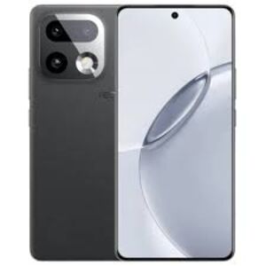 Realme 16 Pro+ 5G 8/256Gb Grey EU