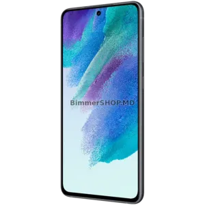 Samsung Galaxy S21 FE 5G 6/128Gb Graphite EU