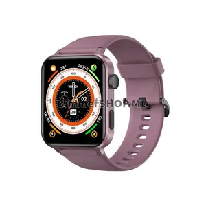 Blackview R30 Pro Purple EU
