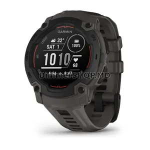 Garmin Instinct E 45mm 010-02933-00 EU