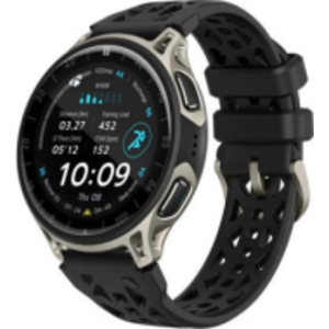 Xiaomi Amazfit Balance Grey EU (коробка распечатана)