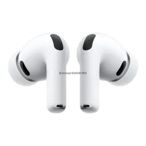 Apple Airpods Pro 3 White EU