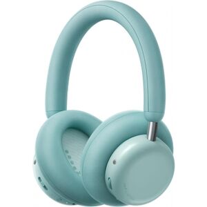 CMF Headphones Pro by Nothing (B175) Light Green MD