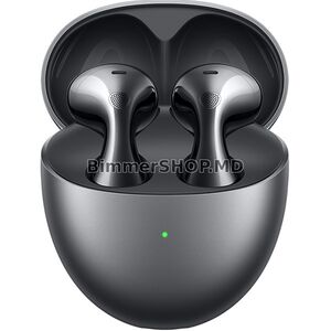 Huawei Freebuds 6 Black EU