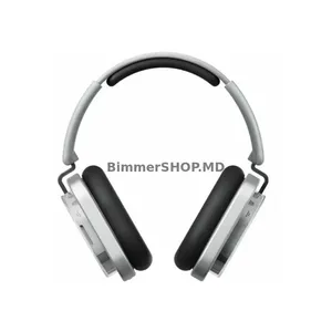 Nothing HeadPhone (1) (B170) White MD