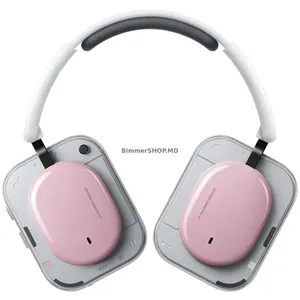 Nothing HeadPhone (a) (B186) Pink MD