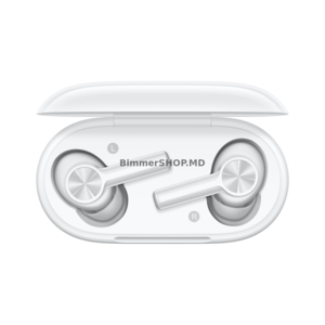 OnePlus Buds Z2 Pearl White EU