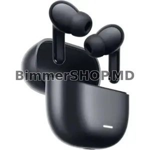 Xiaomi Redmi Buds 8 Lite Black EU