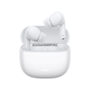 Xiaomi Redmi Buds 8 Lite White EU