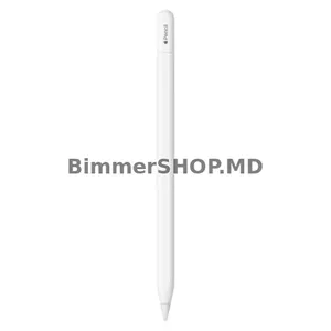 Apple Pencil USB-C EU