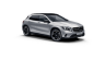 Mercedes GLA X156 2014-2019