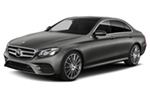 Mercedes E-сlass W213 2016-2023