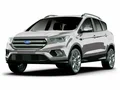 Ford Kuga/Escape 2019+