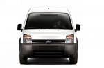 Ford Connect 2002-2006