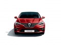 Renault Megane IV 2016-2025