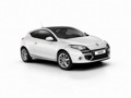 Renault Megane III 2009-2016