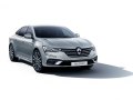 Renault Talisman 2015-2022
