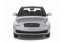 Hyundai Accent 2006-2010