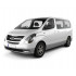 Hyundai H300, H1, Starex 2008-2020