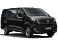 Fiat Scudo 2022+