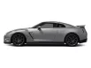 Nissan GT-R 2008-2025