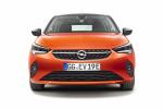 Opel Corsa E 2015-2019