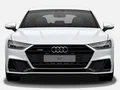 Audi A7 2018+ (C8)