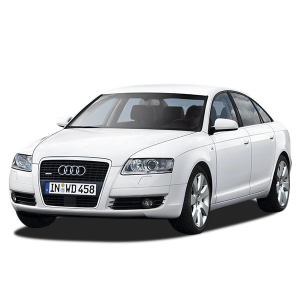 Audi A6 C6 2004-2011