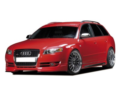 Audi A4 B7 2004-2008
