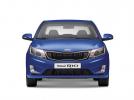 Kia Rio 2012-2017
