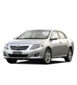 Toyota Corolla 2007-2013