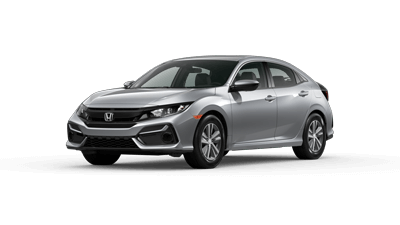 Honda Civic 2021+