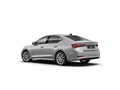 Skoda Octavia IV A8 2020+