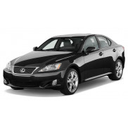 Lexus IS (2005–2013)