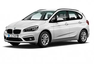 BMW 2 серия Active Tourer F45/F46 (2014-2021)