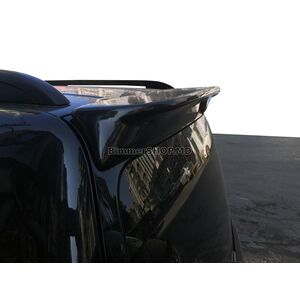 Спойлер Kalin (под покраску) Volkswagen Caddy 2010-2015 гг.