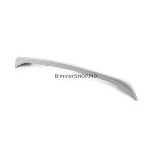 Спойлер Meliset (под покраску) Hyundai I-30 2007-2011