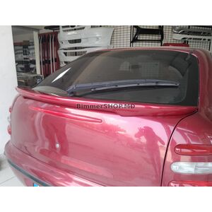 Спойлер Anatomik (Meliset, грунтованный) Fiat Bravo 2008-2016 гг.