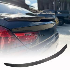 Спойлер M4-Style (Карбон) BMW 6 серия F06 / F13 2011-2018