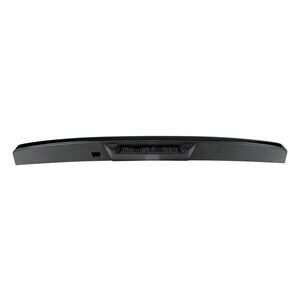 Спойлер Toyota Land Cruiser Prado 250 2023- гг.