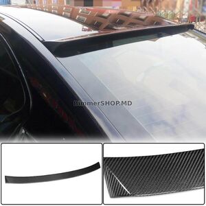Бленда V1 (для Q50, Карбон) Infiniti Q50/Q60 2013-2024 гг.