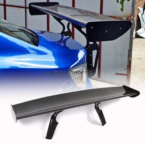 Спойлер V2 (Карбон) Subaru BRZ 2012-2021 гг.