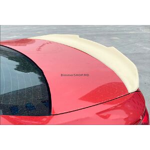 Спойлер PSM-Style (под покраску) BMW 2 Series Gran Coupe F44 2020-2024