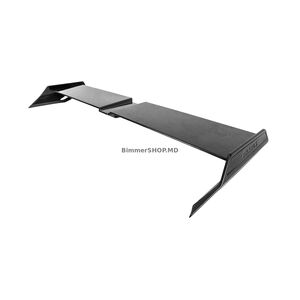 Спойлер BRB 800 Carbon Mercedes G сlass W465 2025- гг.