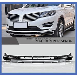 Передний лип Lincoln MKC 2015- гг.
