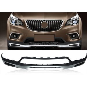 Передний лип Buick Envision 2014-2020 гг.