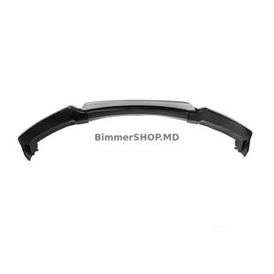 Передний сплиттер Niken Grey (ABS) Honda Accord VII 2002-2007 гг.